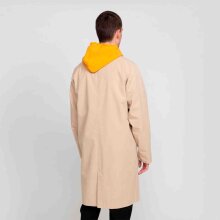 Revolution - Mac coat