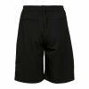 Object - Objlisa mw wide shorts