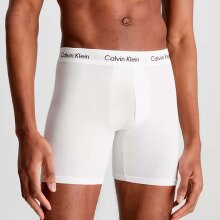 Calvin Klein Underwear - 3pack boxer brief