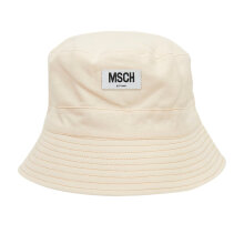 MOSS Copenhagen - Mschbalou bucket hat