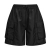 A-view - Cargo shorts