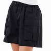 A-view - Cargo shorts