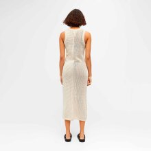 Object - Objpalia s/l knit dress