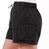 Pure friday - Purmeta cargo shorts