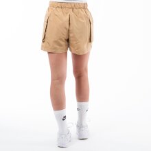 Pure friday - Purmeta cargo shorts