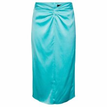 Pieces - Pcmarly midi skirt