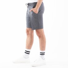 Black rebel - Pierre shorts