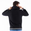 Noreligion - College hoodie