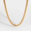 Northern Legacy - Sequence necklace