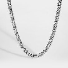 Northern Legacy - Sequence necklace