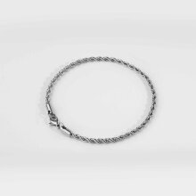 Northern Legacy - Rope bracelet