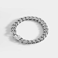Northern Legacy - Sequence bracelet