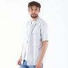Approach - Theo oxford shirt ss