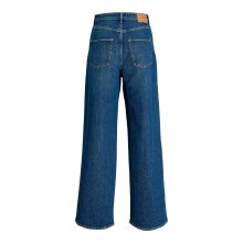 JJXX - Jxeda baggy loose low waist jeans