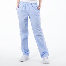 Pieces - Pcholly hw pants