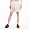 Pure friday - Purnini linen shorts