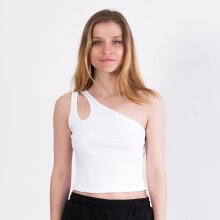Pure friday - Pursif cut out top