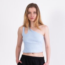 Pure friday - Pursif cut out top