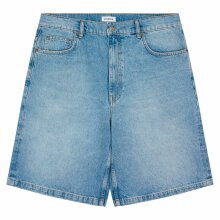 Woodbird - Rami store shorts