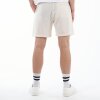 Approach - Leo linen shorts