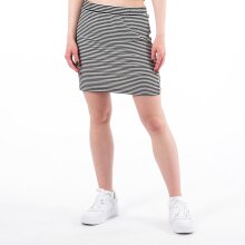 Skøn Copenhagen - Sigrid stripe skirt